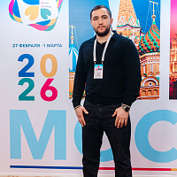 XI MOSCOW BREAST MEETING: Полный фотоотчёт